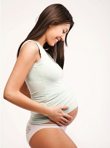 9小時(shí)上下班 職場準(zhǔn)媽媽全裝備